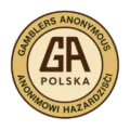 Anonimowi Hazardziści – pomoc dla osób uzależnionych od hazardu