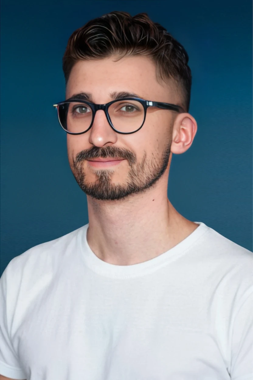 Sebastian Lewiński