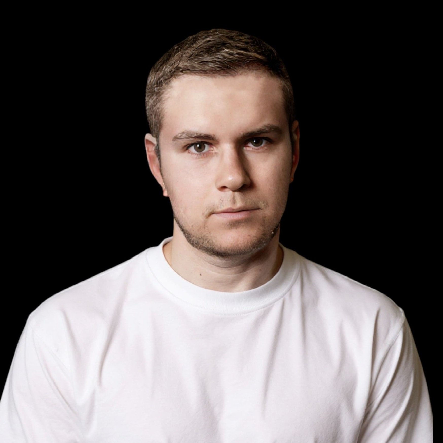 Tomasz Nakwacki