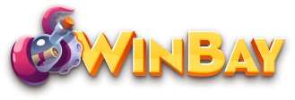 Winbay Casino