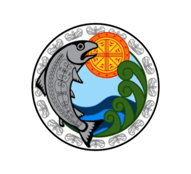 Tobique Gaming Commission License