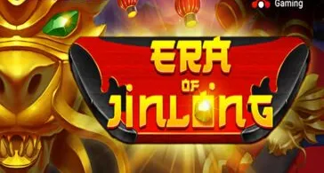 Era of Jinlong