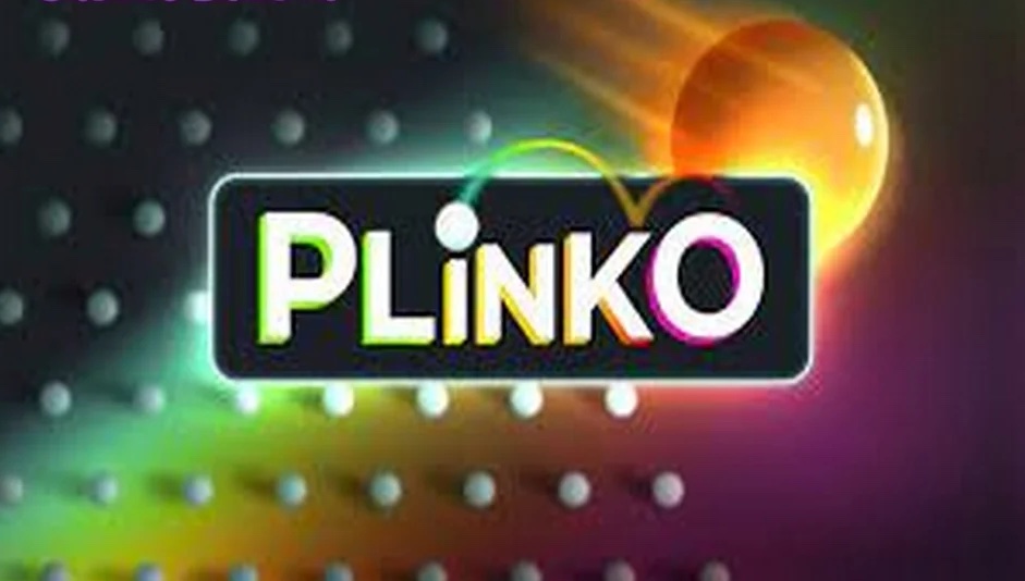 Plinko
