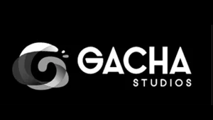 Gacha Studios
