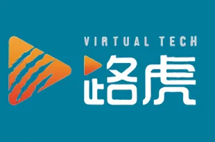 Virtual Generation