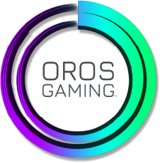 Oros Gaming