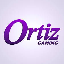 Ortiz