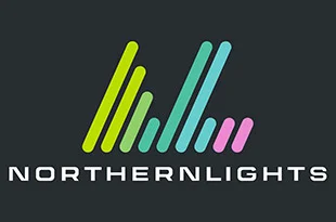 Northern Lights