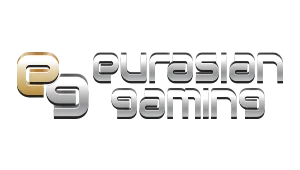 Eurasian Gaming
