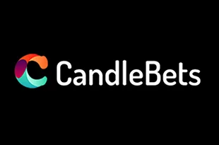 CandleBets