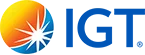 IGT (WagerWorks)