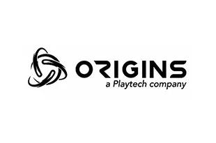 Playtech