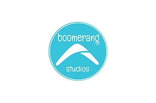 Boomerang Studios