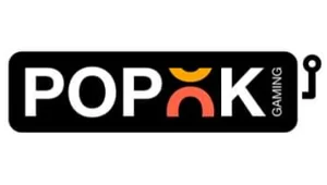 Popok Gaming