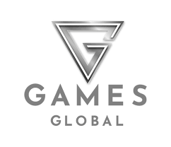 Games Global
