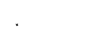 Peter and Sons