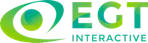 EGT Interactive