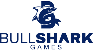 Bullshark Games