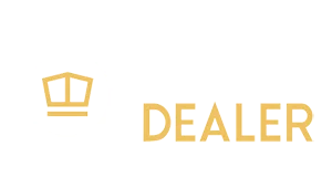 Real Dealer Studios