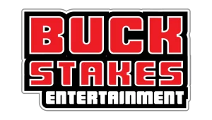 Buck Stakes Entertainment