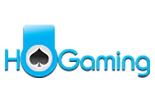 Ho Gaming